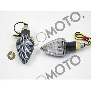 610-308	 MERCMEK LED SNYAL