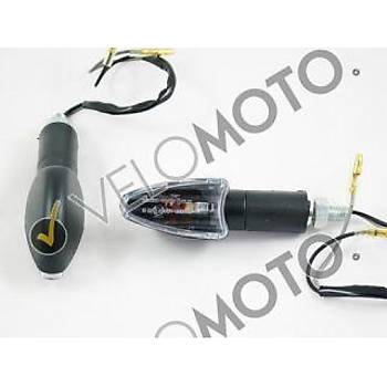 610-329	 MN SNYAL Predator