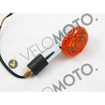 610-200	Yeni STROM SNYAL