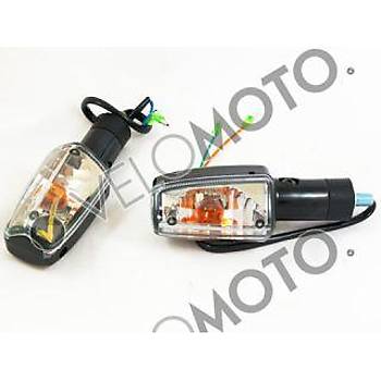650-090	Yeni CB 125E SNYAL SA/SOL (adet fiyat)
