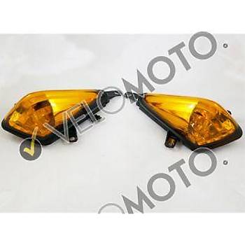 610-050	 SNYAL CBF150 SA/SOL (adet fiyat)