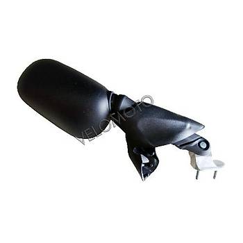 603-302	 AYNA YAMAHA FZ 6 FAZER,04-06, SA & SOL