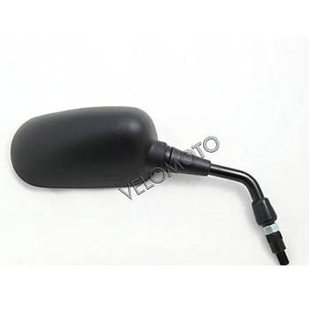 603-322	 AYNA SA HONDA HORNET 600 07- *** ayna,aksesuar,aksesuar aynalar,hando,kawasaki,suzuki,yamaha, crossrunner ayna, cross runner ayna