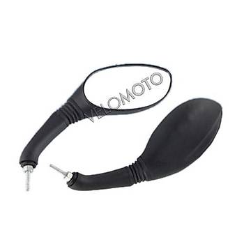 601-147-2 BIKEPOINT AYNA 8mm HONDA SYAH