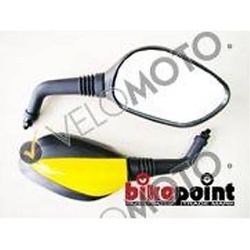 601-149-10	 ZC AYNA 10mm. - Sar