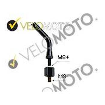 605-103	 AYNA ADAPTR +8 -8
