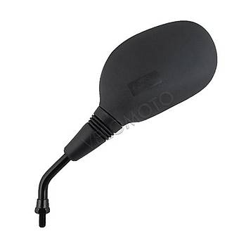 603-104	 BWS 100 AYNA 8mm.Sol