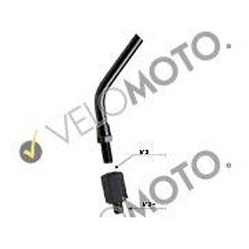 605-106	 AYNA ADAPTR -8 +8