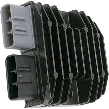 REGULATOR RECTIFIER FITS YAMAHA R1 YFZ-R1 YZFR1 07 08 09 10 11 12 13 14 konjektr 