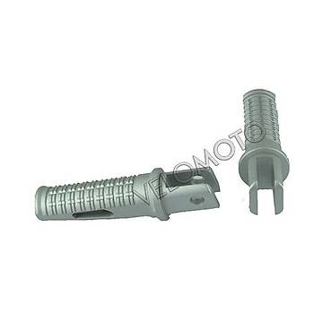 640-011	 HONDA-SUZUKI-YAMAHA AI AYARLI N BASAMAK GR TW