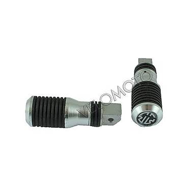 641-104	 BASAMAK DH-116
