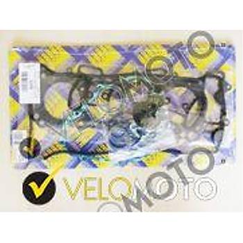 801-105	 CONTA TAKIMI KPL HONDA CBR600 F/FS/F4 01 ***