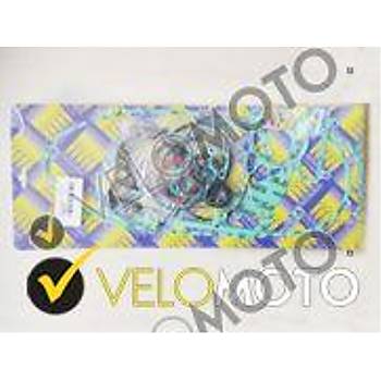 801-125	 CONTA TAKIMI KPL YAMAHA YP 250 MAJESTY DX ***