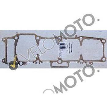 801-510	 SL. ALT CONTA ZX 7 R/RR 96-02