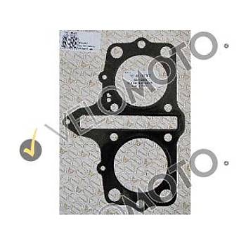 801-511	 SL. ST CONTA GS500E 89-...