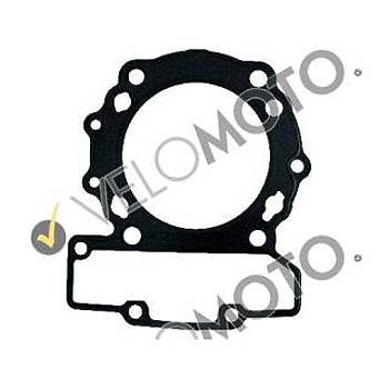801-516	 SL. ST CONTA KLX 650 R