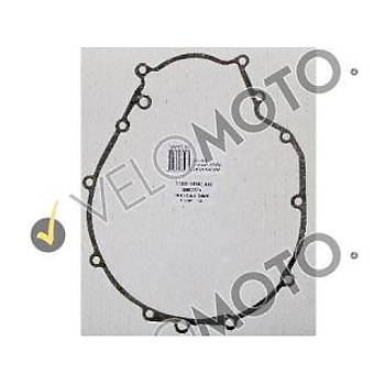 801-519	 DEB. KAP. CONTA EN/ER450/500