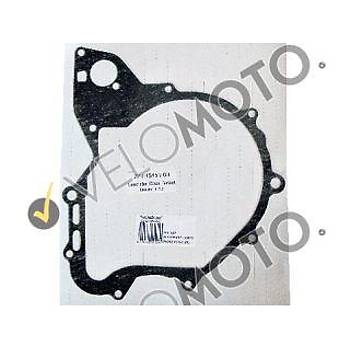 801-533	 ALTERN. KAP. CONTA XV535,XV500 83