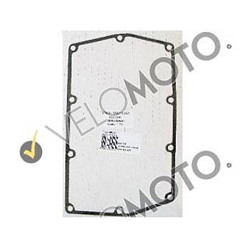 801-534	 ALTERN. KAP. CONTA GPZ/KLE 500