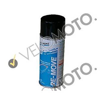 802-003	 CONTA SKC SPRAY RIMUOVI G.NI