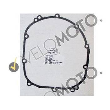 801-529	 DEB. KAP. CONTA ZX9R 98-03