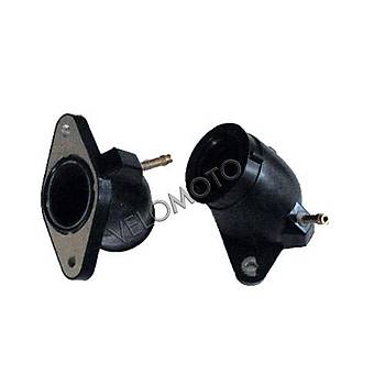 yamaha manifold xvs 250 manifold dragstar 250 manifold