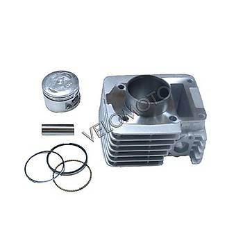 515-105	 SLNDR PSTON YBR-125