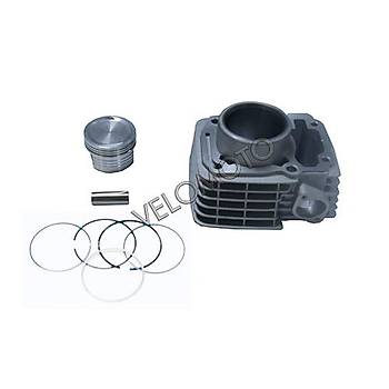 515-106	 SLNDR PSTON CBF-150