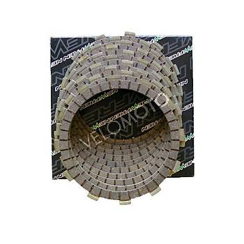 436-103	 NEWFREN DEB.BAL.SET XL1000V VARADERO ***