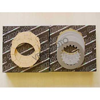 436-145	 NEWFREN DEB.BAL.SA SET VESPA/COSA2 125-200 ***