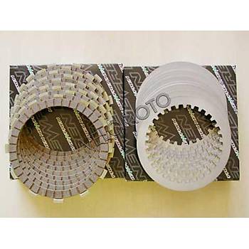 436-148	 NEWFREN DEB.BAL.SA SET APRILIA ETV1000 CAPONORD ***