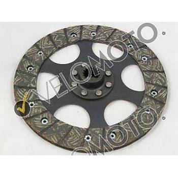 436-171	 NEWFREN DEB.BAL.SET BMW K1200 RS/LT ***