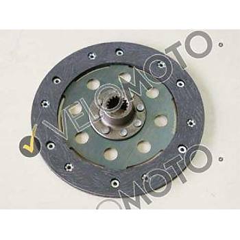 436-167	 NEWFREN DEB.BAL.SET BMW R1150 GS ***