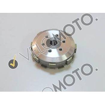 441-105	 DEBRYAJ GBE KOMPLE CG-150