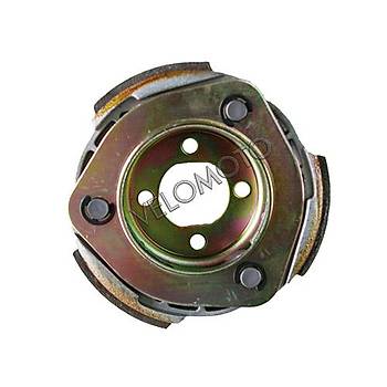 436-305	 NEWFREN KAVRAMA VESPA GTS250 ***
