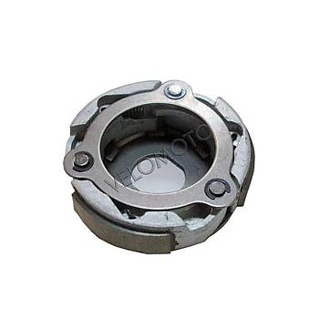 440-112	 L BALATA ZY-125