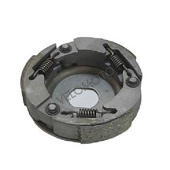 440-113	 L BALATA WH-100