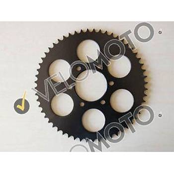 471-201	 ARKA DL CROSS 56 RMZ 200
