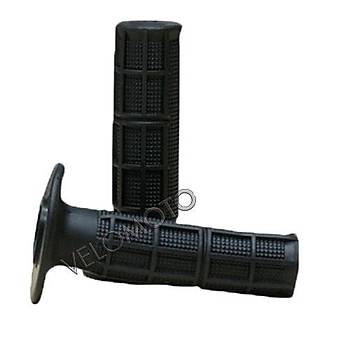 634-111	 ELCK KROS SYAH