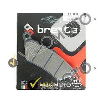 431-181, bmw arka balata, BMW R 1200 GS ARKA FREN BALATA, 1200 gs arka balata