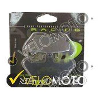 432-111	 NEWFREN DSK BALATA BR R1100GS/R/RS/RT-R1150GS ***
