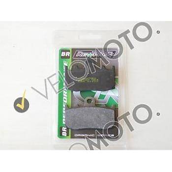 432-147	 NEWFREN DSK BALATA BR R1200GS-K1200RS ***