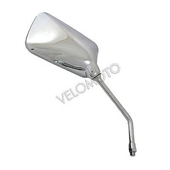 601-128	 BIKEPOINT AYNA 10mm KROM