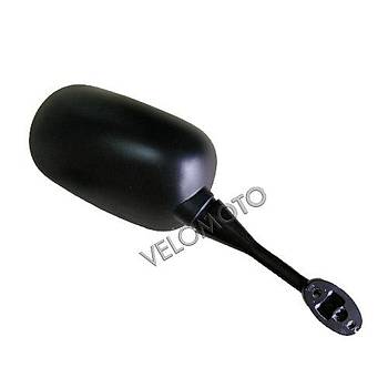 603-152	Yeni AYNA HONDA CBR 600-1000RR , 05- SA & SOL