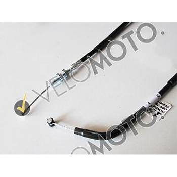 154-169	 HONDA CBR250 DEBRYAJ TEL