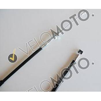 154-170	 HONDA CBR 125 ..11-..12 DEBRYAJ TEL