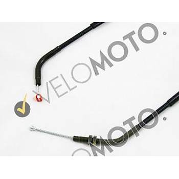 154-325	 CBF 600 DEBRYAJ TEL 05-..