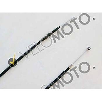 154-343	 HONDA VT750 SHADOW DEBRYAJ TEL