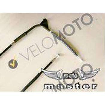 154-353	 KEEWAY Super Shadow 250 DEBRYAJ TEL