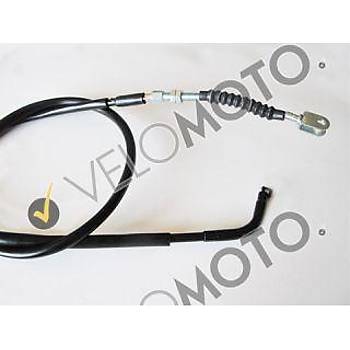 154-377	 HYOSUNG GT250 DEBRYAJ TEL